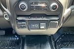 New 2025 Chevrolet Silverado 2500 Double Cab 4WD Service Truck for sale #SF113833 - photo 14