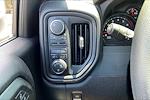 New 2025 Chevrolet Silverado 2500 Double Cab 4WD Service Truck for sale #SF113833 - photo 16