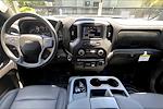 New 2025 Chevrolet Silverado 2500 Double Cab 4WD Service Truck for sale #SF113833 - photo 5