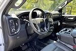 New 2025 Chevrolet Silverado 2500 Double Cab 4WD Service Truck for sale #SF113833 - photo 6