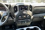 New 2025 Chevrolet Silverado 2500 Double Cab 4WD Service Truck for sale #SF113833 - photo 7