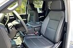 New 2025 Chevrolet Silverado 2500 Double Cab 4WD Service Truck for sale #SF113833 - photo 9