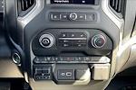 New 2025 Chevrolet Silverado 3500 Crew Cab 4WD Dump Truck for sale #SF114376 - photo 15
