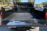 New 2025 Chevrolet Silverado 3500 Crew Cab 4WD Dump Truck for sale #SF114376 - photo 17