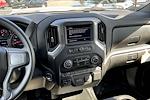 New 2025 Chevrolet Silverado 3500 Crew Cab 4WD Dump Truck for sale #SF114376 - photo 7