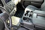 New 2025 Chevrolet Silverado 3500 Crew Cab 4WD Dump Truck for sale #SF114376 - photo 8