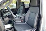 New 2025 Chevrolet Silverado 3500 Crew Cab 4WD Dump Truck for sale #SF114376 - photo 9