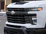2025 Chevrolet Silverado 3500 Regular Cab 4WD Cab Chassis for sale #SF117134 - photo 13
