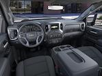 2025 Chevrolet Silverado 3500 Regular Cab 4WD Cab Chassis for sale #SF117134 - photo 15