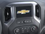 2025 Chevrolet Silverado 3500 Regular Cab 4WD Cab Chassis for sale #SF117134 - photo 20