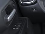 2025 Chevrolet Silverado 3500 Regular Cab 4WD Cab Chassis for sale #SF117134 - photo 22