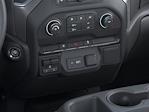 2025 Chevrolet Silverado 3500 Regular Cab 4WD Cab Chassis for sale #SF117134 - photo 23