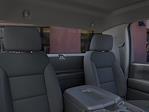 2025 Chevrolet Silverado 3500 Regular Cab 4WD Cab Chassis for sale #SF117134 - photo 24