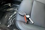 2025 Chevrolet Silverado 3500 Crew Cab 4WD Pickup for sale #SF118813 - photo 11