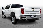 2025 Chevrolet Silverado 3500 Crew Cab 4WD Pickup for sale #SF118813 - photo 2