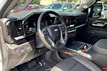 2025 Chevrolet Silverado 3500 Crew Cab 4WD Pickup for sale #SF118813 - photo 13