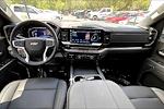 2025 Chevrolet Silverado 3500 Crew Cab 4WD Pickup for sale #SF118813 - photo 14