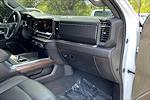 2025 Chevrolet Silverado 3500 Crew Cab 4WD Pickup for sale #SF118813 - photo 15