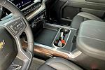 2025 Chevrolet Silverado 3500 Crew Cab 4WD Pickup for sale #SF118813 - photo 16