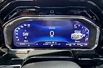 2025 Chevrolet Silverado 3500 Crew Cab 4WD Pickup for sale #SF118813 - photo 19
