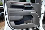 2025 Chevrolet Silverado 3500 Crew Cab 4WD Pickup for sale #SF118813 - photo 21