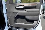2025 Chevrolet Silverado 3500 Crew Cab 4WD Pickup for sale #SF118813 - photo 22