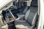 2025 Chevrolet Silverado 3500 Crew Cab 4WD Pickup for sale #SF118813 - photo 23