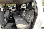 2025 Chevrolet Silverado 3500 Crew Cab 4WD Pickup for sale #SF118813 - photo 24