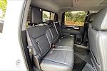 2025 Chevrolet Silverado 3500 Crew Cab 4WD Pickup for sale #SF118813 - photo 25