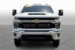 2025 Chevrolet Silverado 3500 Crew Cab 4WD Pickup for sale #SF118813 - photo 4