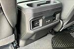 2025 Chevrolet Silverado 3500 Crew Cab 4WD Pickup for sale #SF118813 - photo 30