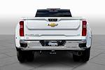 2025 Chevrolet Silverado 3500 Crew Cab 4WD Pickup for sale #SF118813 - photo 5