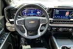2025 Chevrolet Silverado 3500 Crew Cab 4WD Pickup for sale #SF118813 - photo 6
