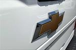 2025 Chevrolet Silverado 3500 Crew Cab 4WD Pickup for sale #SF118813 - photo 9
