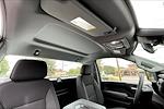 Used 2025 Chevrolet Silverado 2500 Work Truck Regular Cab for sale #SF187549 - photo 13