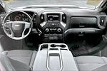 Used 2025 Chevrolet Silverado 2500 Work Truck Regular Cab for sale #SF187549 - photo 15