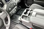 Used 2025 Chevrolet Silverado 2500 Work Truck Regular Cab for sale #SF187549 - photo 16