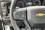 Used 2025 Chevrolet Silverado 2500 Work Truck Regular Cab for sale #SF187549 - photo 21