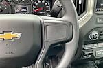 Used 2025 Chevrolet Silverado 2500 Work Truck Regular Cab for sale #SF187549 - photo 22