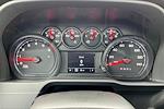 Used 2025 Chevrolet Silverado 2500 Work Truck Regular Cab for sale #SF187549 - photo 23