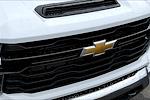 Used 2025 Chevrolet Silverado 2500 Work Truck Regular Cab for sale #SF187549 - photo 26