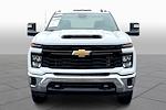 Used 2025 Chevrolet Silverado 2500 Work Truck Regular Cab for sale #SF187549 - photo 3