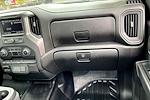 Used 2025 Chevrolet Silverado 2500 Work Truck Regular Cab for sale #SF187549 - photo 30