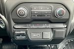 Used 2025 Chevrolet Silverado 2500 Work Truck Regular Cab for sale #SF187549 - photo 32