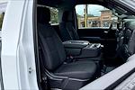 Used 2025 Chevrolet Silverado 2500 Work Truck Regular Cab for sale #SF187549 - photo 8