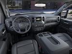 2025 Chevrolet Silverado 2500 Double Cab SRW 4WD Pickup for sale #SF218814 - photo 15
