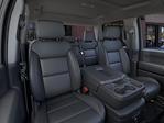 2025 Chevrolet Silverado 2500 Double Cab SRW 4WD Pickup for sale #SF218814 - photo 40