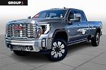 2025 GMC Sierra 3500 Crew Cab 4WD Pickup for sale #SF226330 - photo 1