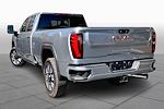 2025 GMC Sierra 3500 Crew Cab 4WD Pickup for sale #SF226330 - photo 2
