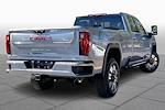 2025 GMC Sierra 3500 Crew Cab 4WD Pickup for sale #SF226330 - photo 12